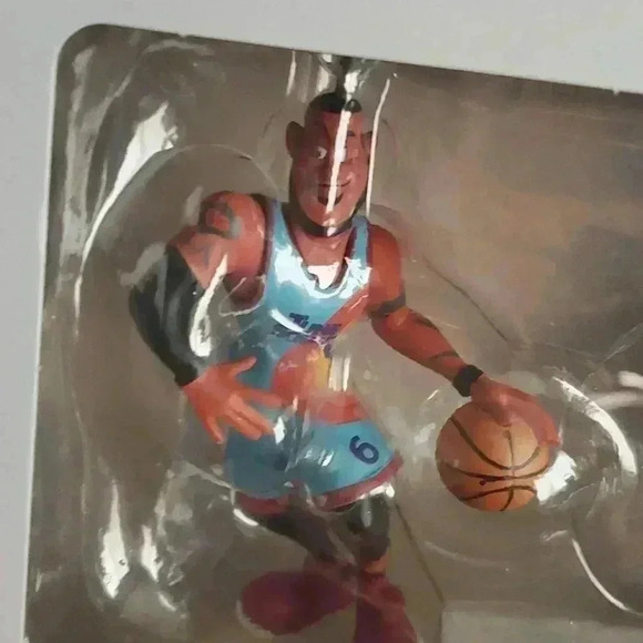 ☆☆☆Hallmark ornament - Picture 5 of 5